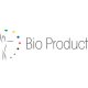 Bio Product Rotterdam (img nr 2)