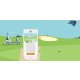 Birdy Golf App Amsterdam (img nr 7)