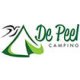 Camping De Peel Heusden (img nr 2)