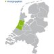 ContainerService.nl Noordwijkerhout (img nr 2)