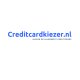 Creditcardkiezer Amsterdam (img nr 1)