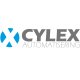 Cylex Automatisering Nieuwegein (img nr 1)