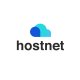 Hostnet Amsterdam (img nr 1)