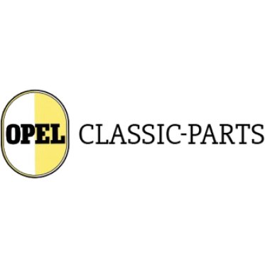 Opel classic parts Heerlen