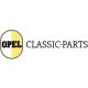 Opel classic parts Heerlen (img nr 1)